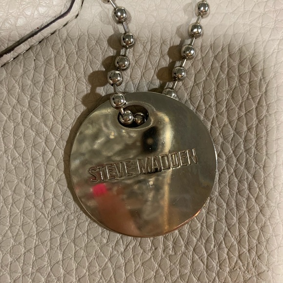 👜Steve Madden shoulder bag👜 - Picture 2 of 8